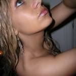 alexia25