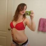 ice_angel