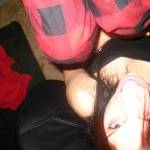deliaema