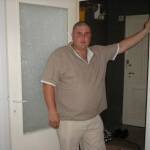 micutu28