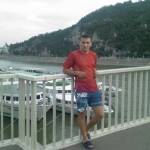 edyVIP