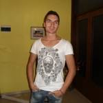 lover_boy27