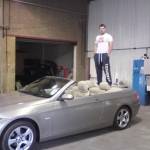 razvan220685
