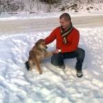 miky_76