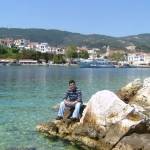 rudi_black