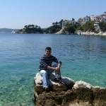 rudi_black