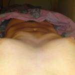 sun_26