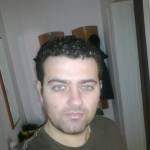 DANNY_0