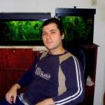 mihaibv_83