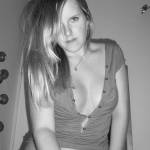 jasmine29