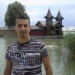 Marton Levente