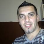 Marton Levente