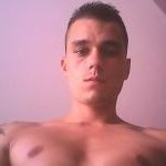 George