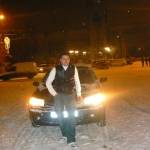 ingerul_iubiri