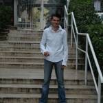 mario_3_382