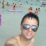 ionuxxlt93