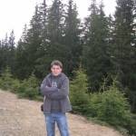Gheorghe88