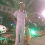 cocopdc