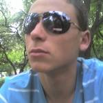 ciprian87