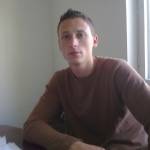 ciprian87