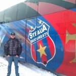 Dany-79