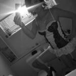 ruxy_andra