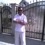 puisor de aur