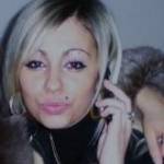 fatuca