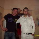 brili4n7u
