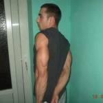 pava23
