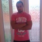 pava23