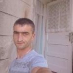 florin
