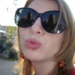 lary27