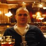 Christian_28