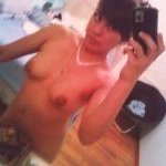 emma_pretty