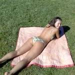 ingrid20