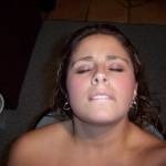 beatrissa