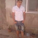 noris