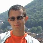 andrei-mihai
