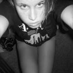maryaa