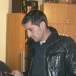 dcristi1
