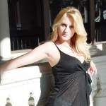 mary_slc