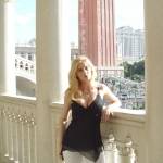 mary_slc