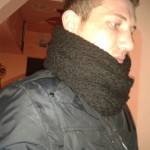 ovydiu.botez