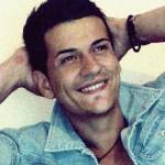 David_2555