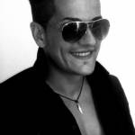 David_2555