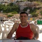 hakan.kara