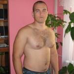 Stefi_2008