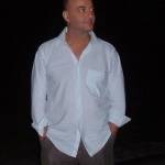 pamelito2001