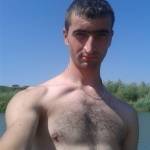 florin